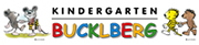 Kindergarten Bucklberg